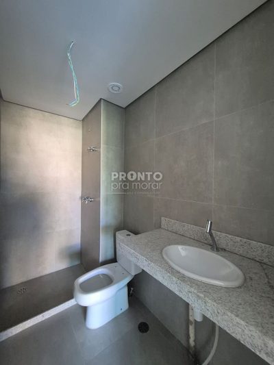 Apartamento, 1 quarto, 32 m² - Foto 4