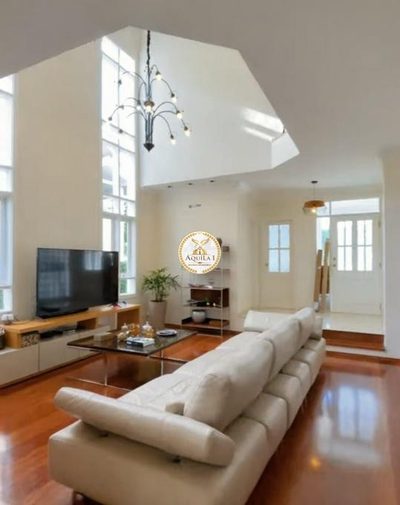 Casa, 5 quartos, 300 m² - Foto 2