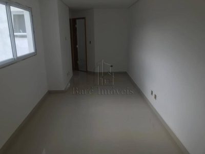 Apartamento, 2 quartos, 94 m² - Foto 3