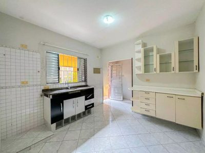 Casa, 3 quartos, 105 m² - Foto 3