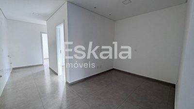 Casa, 3 quartos, 65 m² - Foto 2