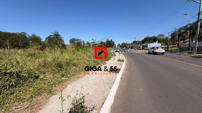 Terreno, 321 m² - Foto 3