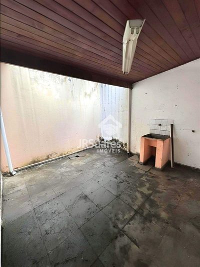 Terreno, 117 m² - Foto 5