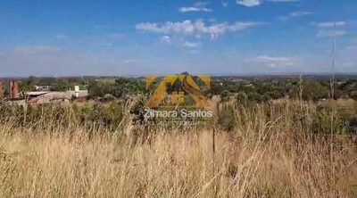 Terreno, 3 hectares - Foto 4