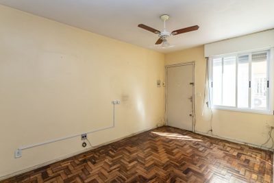 Apartamento, 2 quartos, 54 m² - Foto 4