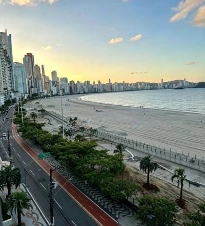 Apartamento, 3 quartos, 135 m² - Foto 2