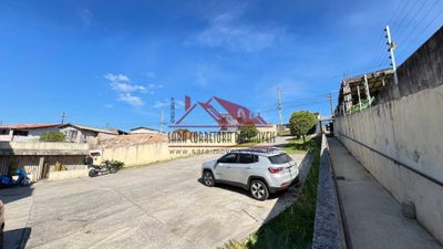 Apartamento, 2 quartos, 45 m² - Foto 2