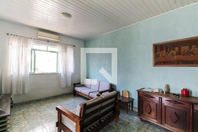 Casa, 2 quartos, 526 m² - Foto 2