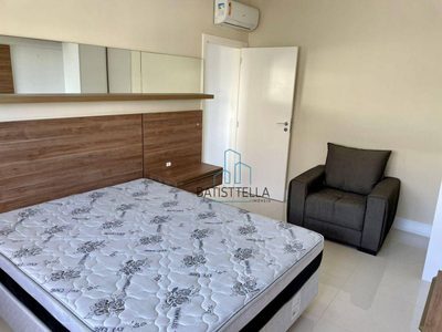 Apartamento, 4 quartos, 130 m² - Foto 5