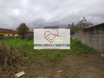 Terreno, 510 m² - Foto 2