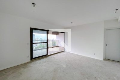 Apartamento, 4 quartos, 139 m² - Foto 2