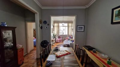 Apartamento, 2 quartos, 88 m² - Foto 4