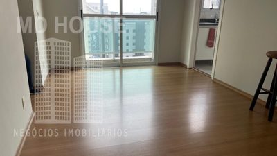 Apartamento, 2 quartos, 61 m² - Foto 4