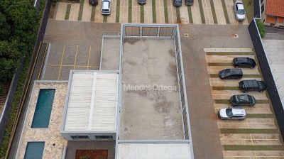 Apartamento, 3 quartos, 81 m² - Foto 5