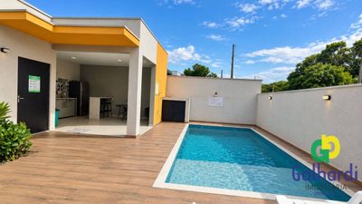Apartamento, 3 quartos - Foto 5
