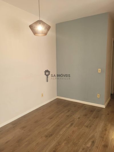 Apartamento, 3 quartos, 77 m² - Foto 3