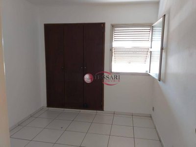Apartamento, 2 quartos, 67 m² - Foto 4