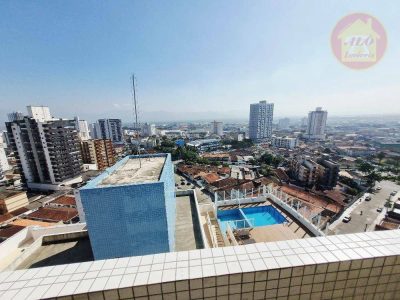 Apartamento, 3 quartos, 99 m² - Foto 5
