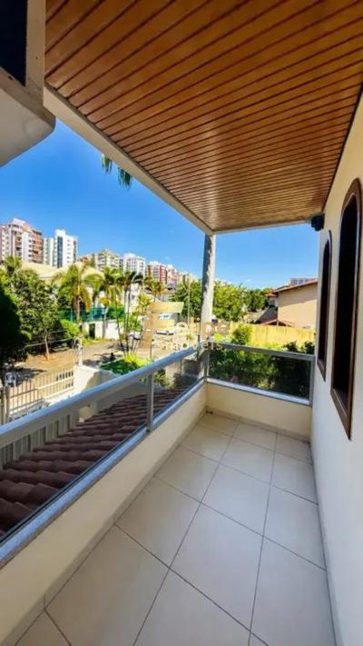 Casa, 8 quartos, 452 m² - Foto 3