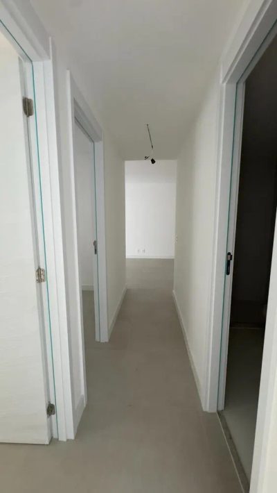 Apartamento, 3 quartos, 95 m² - Foto 2
