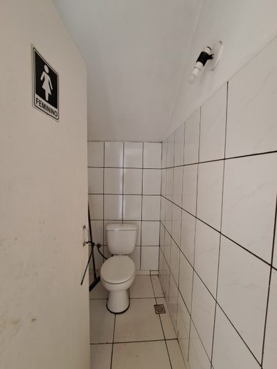 Loja-Salão, 135 m² - Foto 5