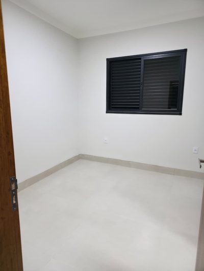 Casa, 3 quartos, 149 m² - Foto 4