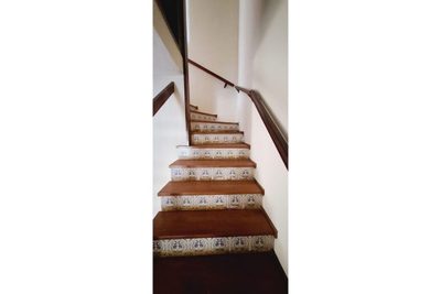 Casa de Condomínio, 6 quartos - Foto 4