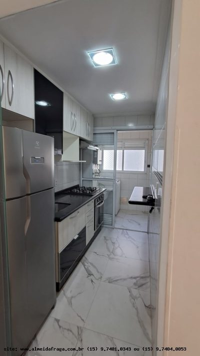 Apartamento, 2 quartos, 115 m² - Foto 3