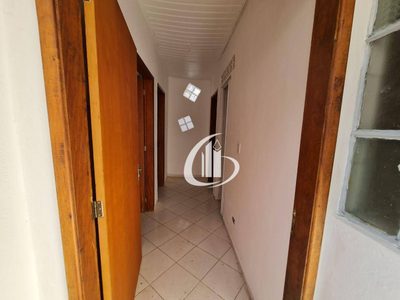 Casa, 2 quartos, 75 m² - Foto 2