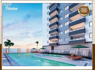 Cobertura, 4 quartos, 141 m² - Foto 5