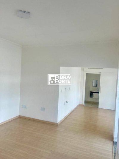 Loja-Salão, 40 m² - Foto 4