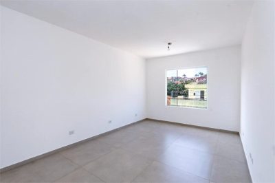 Sobrado, 3 quartos, 114 m² - Foto 5