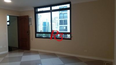 Apartamento, 3 quartos, 98 m² - Foto 5