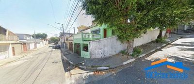 Casa, 3 quartos, 149 m² - Foto 1