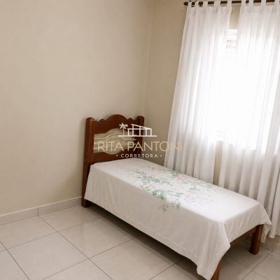 Casa, 3 quartos, 134 m² - Foto 5
