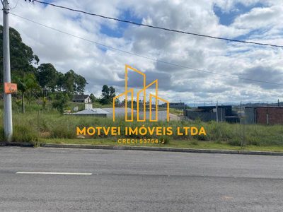 Terreno, 287 m² - Foto 3