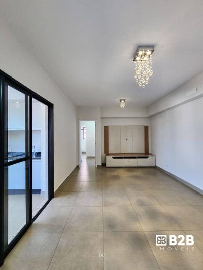Apartamento, 3 quartos, 84 m² - Foto 3