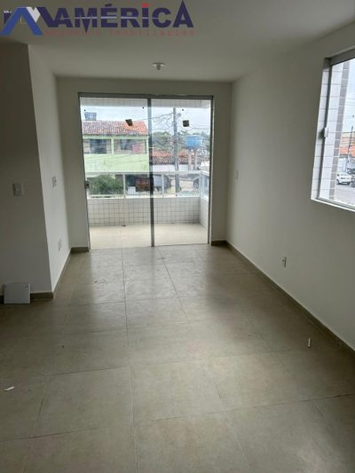 Apartamento, 3 quartos, 68 m² - Foto 2