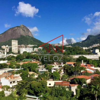 Apartamento, 6 quartos, 160 m² - Foto 4