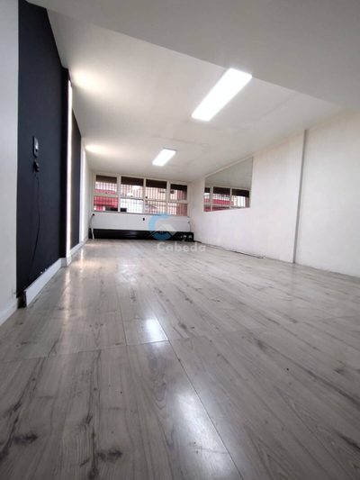 Sala-Conjunto - Foto 3
