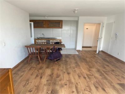 Apartamento, 3 quartos, 67 m² - Foto 4