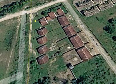 Casa, 2 quartos, 283 m² - Foto 1