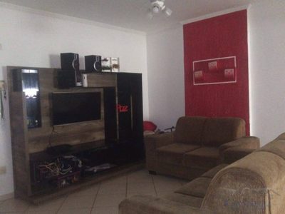 Apartamento, 2 quartos, 112 m² - Foto 3