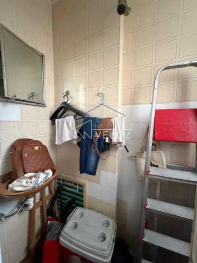 Apartamento, 2 quartos, 72 m² - Foto 1