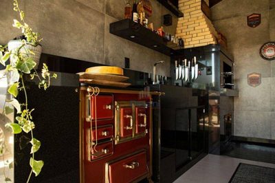 Casa, 3 quartos, 190 m² - Foto 5