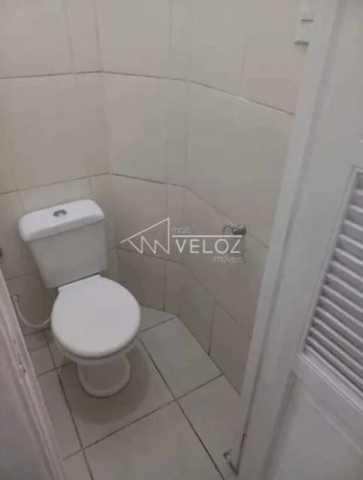 Apartamento, 3 quartos, 99 m² - Foto 1