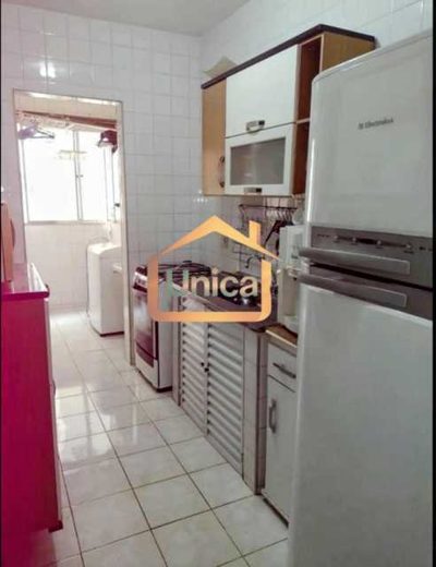Apartamento, 3 quartos, 71 m² - Foto 4