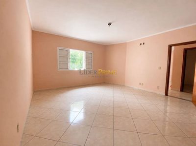 Casa, 2 quartos, 173 m² - Foto 4