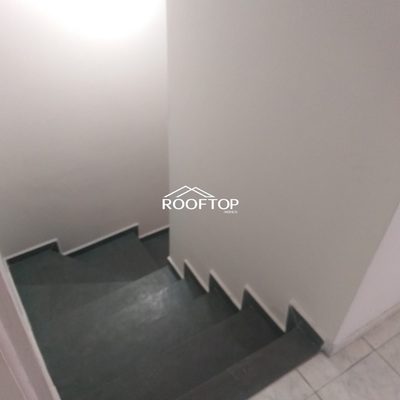 Sobrado, 2 quartos, 90 m² - Foto 4