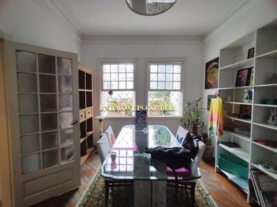 Sobrado, 5 quartos, 280 m² - Foto 4